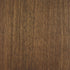 Rubio Monocoat Oil Plus 2C - 1.3L